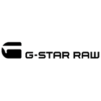 G-STAR logo