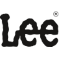 LEE logo