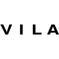 VILA logo