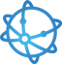 SoftTouch_Testshop logo