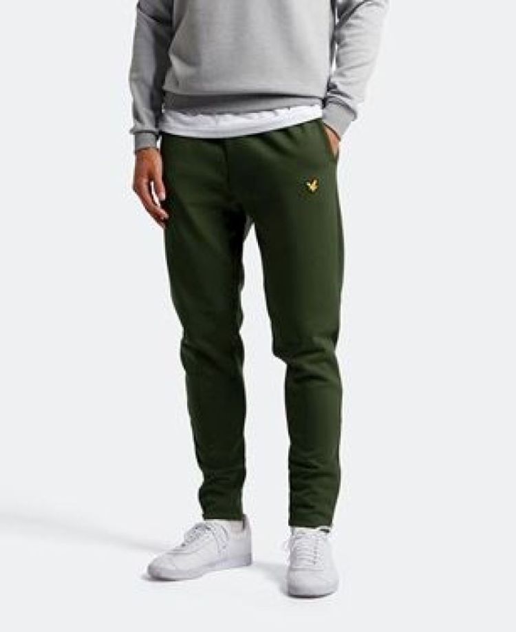  CACTUS GREEN