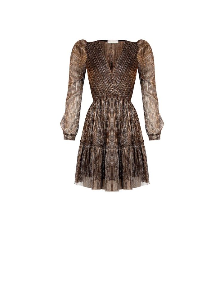  MARRONE BRONZO