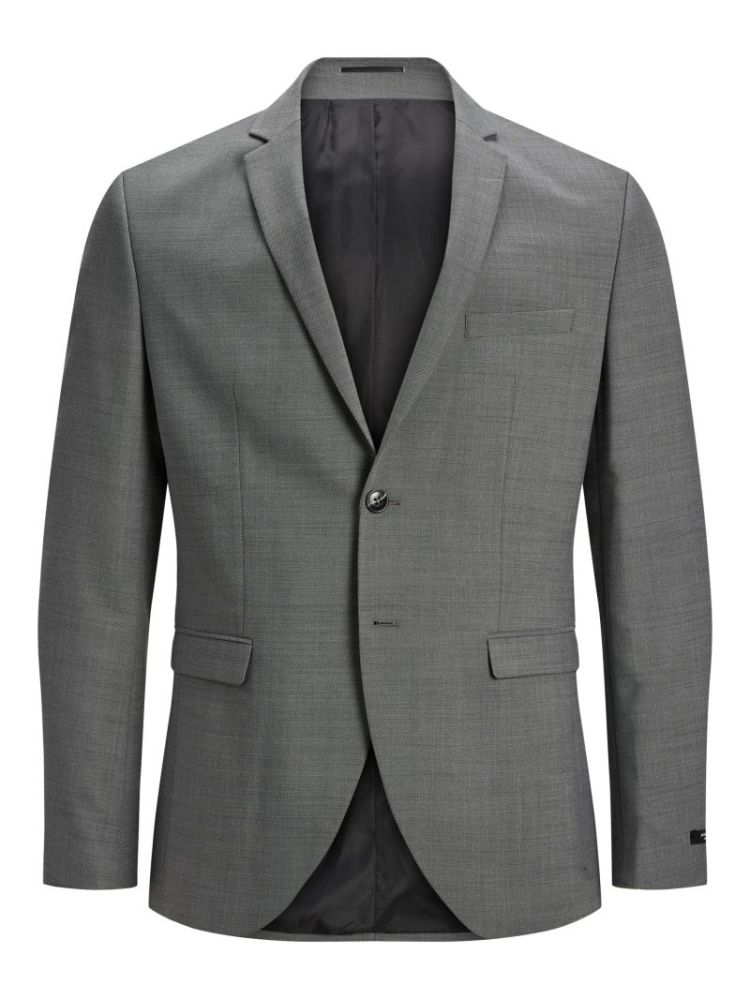  LIGHT GREY MELA