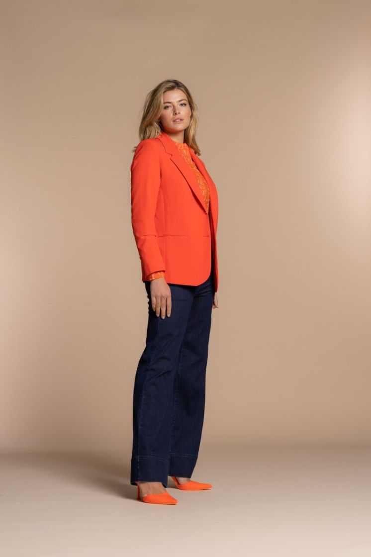  CORAL