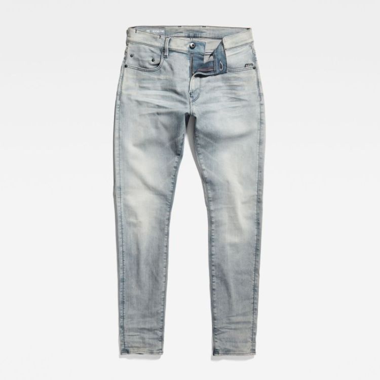 WESS GREY