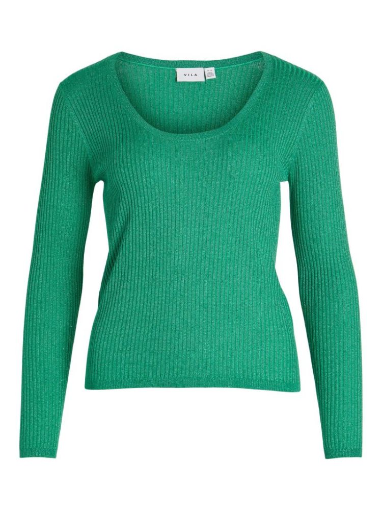  BRIGHT GREEN