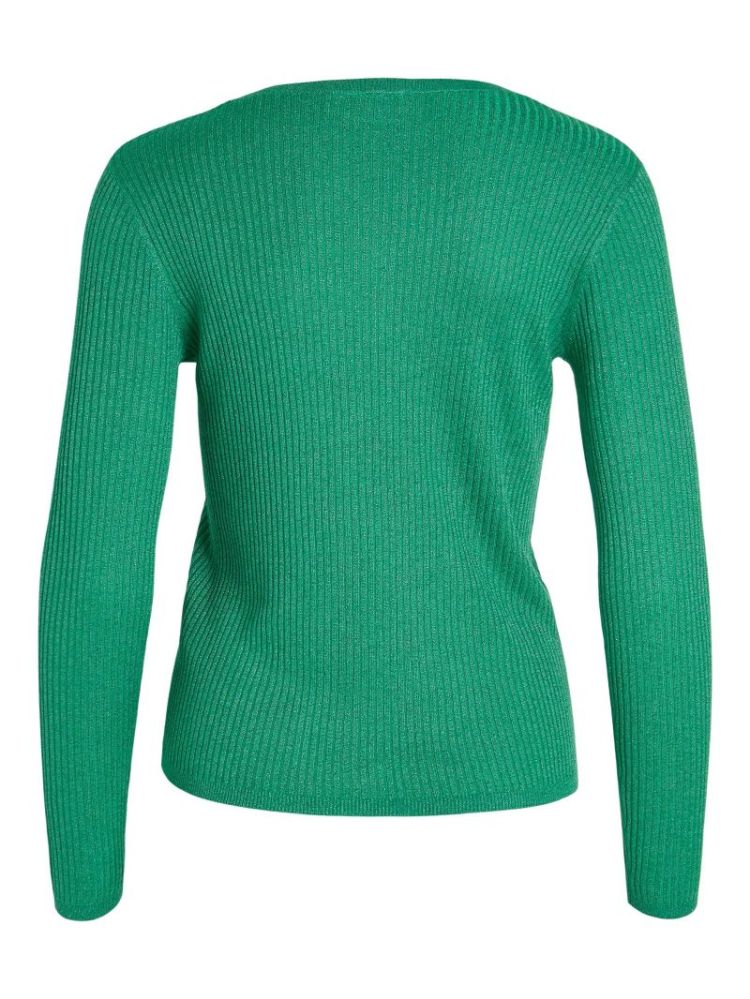  BRIGHT GREEN