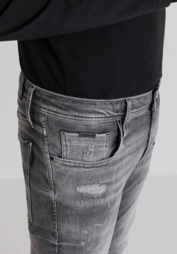 BLACK WASHES