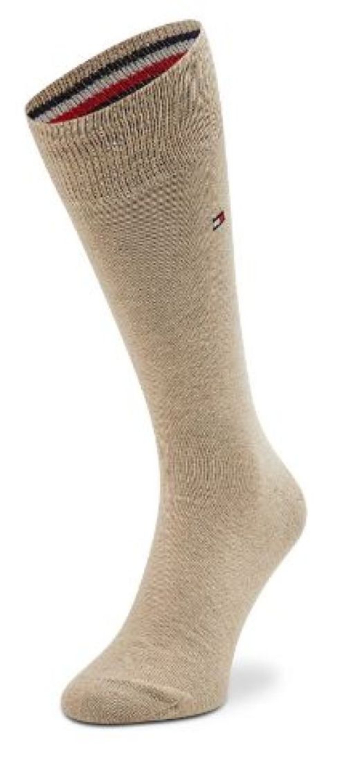 LIGHT BEIGE MEL