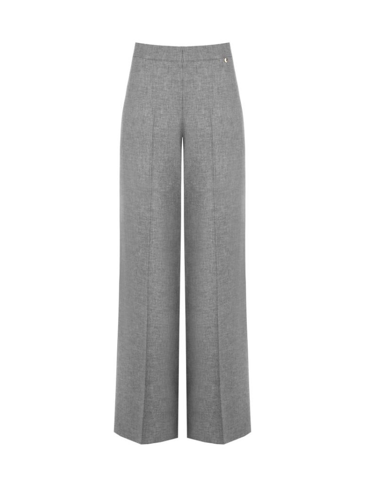  GRIGIO