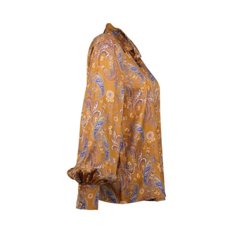  CAMEL