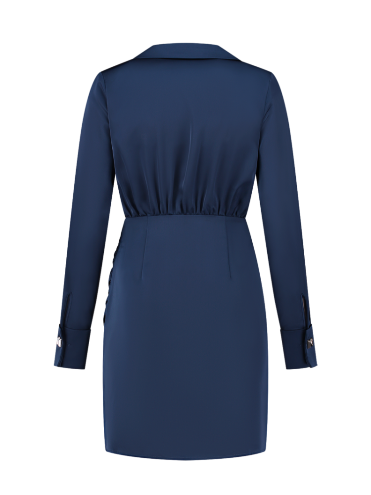  DEEP BLUE