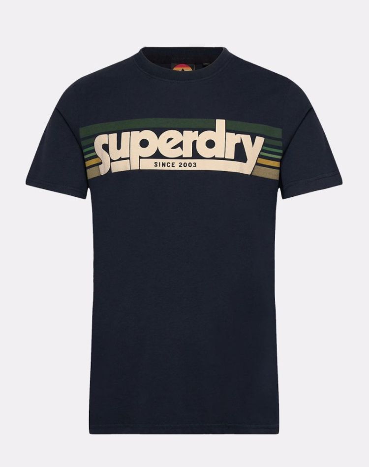 ECLIPSE NAVY