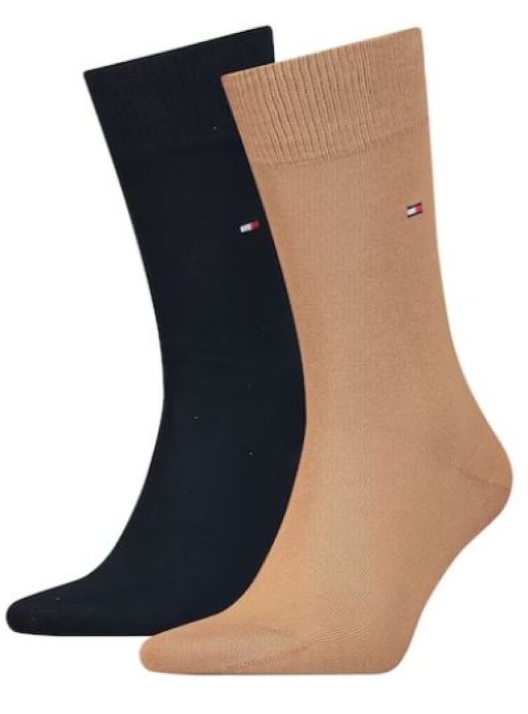 DESERT KHAKI