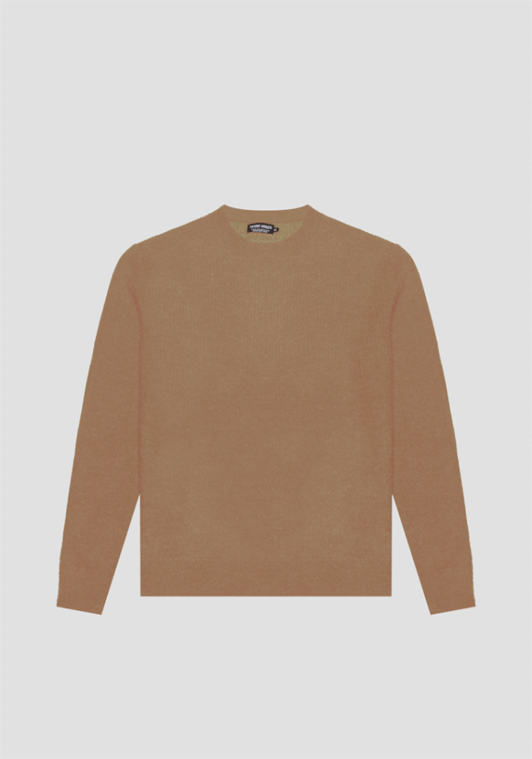  CAMEL
