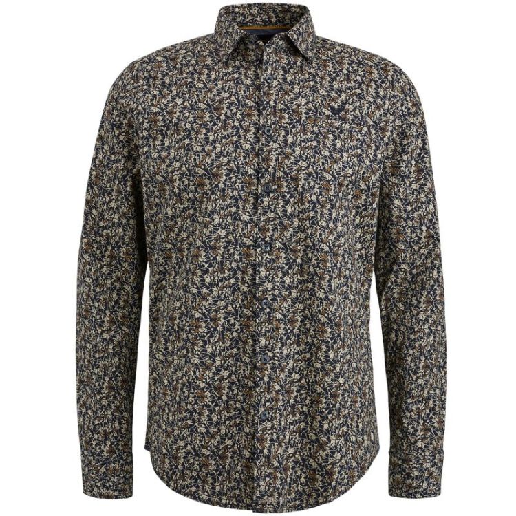  SALUTE