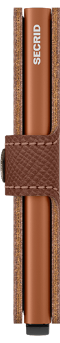 CARAMEL