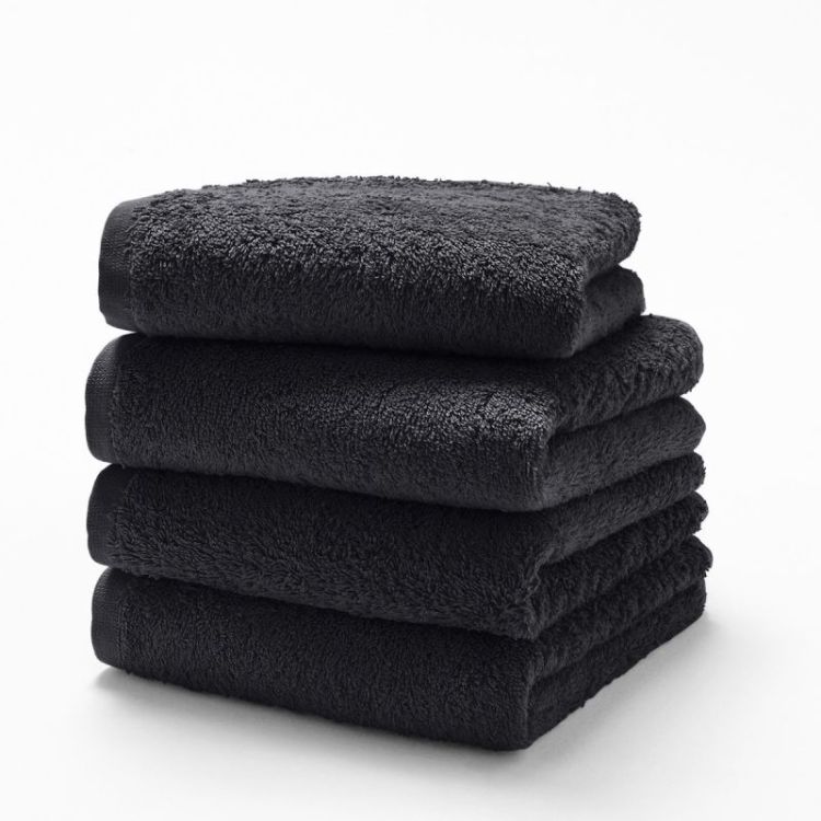 Testen verschillende kleuren 