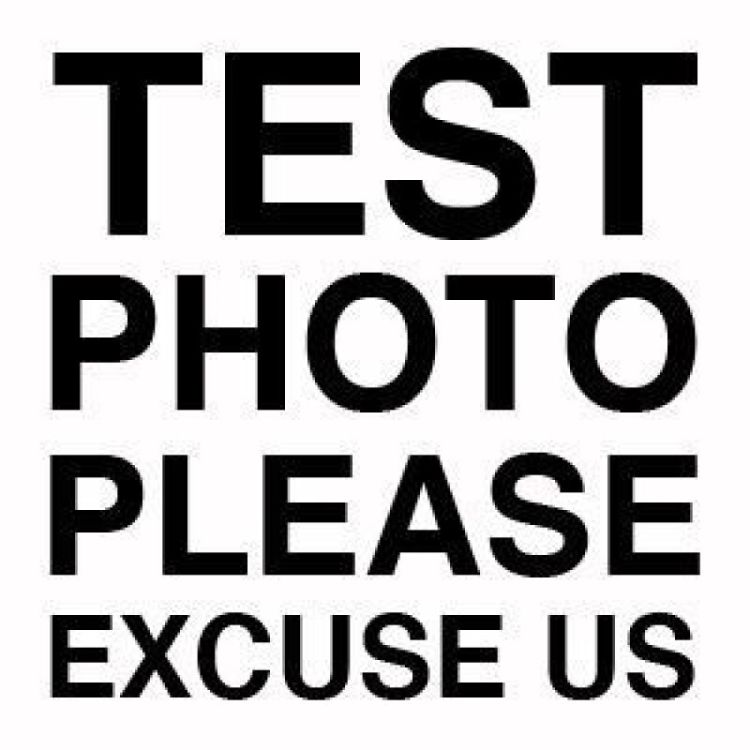 Test Comme Ca